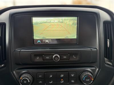 2019 GMC Sierra 1500 Limited   - Photo 17 - Edmonton, AB T5S 1R1