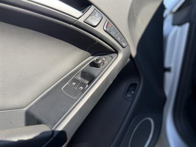 2011 Audi S5 4.2 quattro Prestige   - Photo 12 - Edmonton, AB T5S 1R1