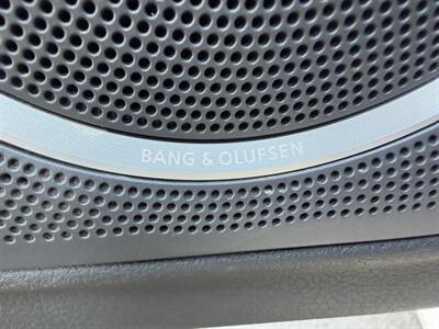 2011 Audi S5 4.2 quattro Prestige   - Photo 26 - Edmonton, AB T5S 1R1