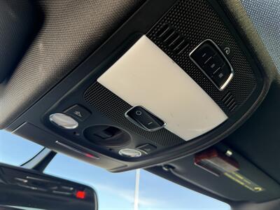 2011 Audi S5 4.2 quattro Prestige   - Photo 19 - Edmonton, AB T5S 1R1