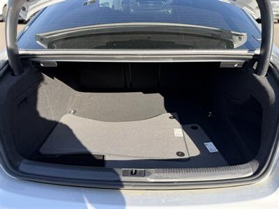 2011 Audi S5 4.2 quattro Prestige   - Photo 24 - Edmonton, AB T5S 1R1