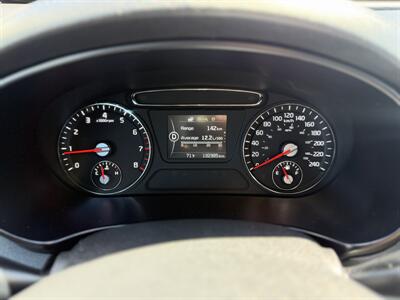 2017 Kia Sorento LX - Photo 17 - Edmonton, AB T5S 1R1