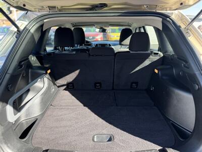 2014 Jeep Cherokee Sport   - Photo 15 - Edmonton, AB T5S 1R1
