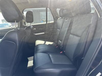 2013 Ford Edge Sport   - Photo 10 - Edmonton, AB T5S 1R1