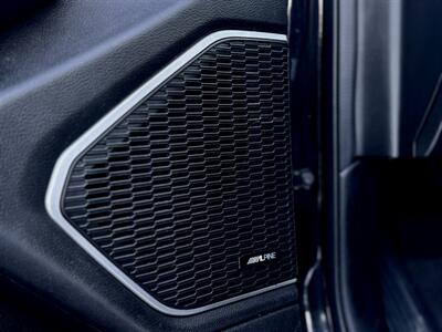 2022 Jeep Grand Cherokee L Limited - Photo 20 - Edmonton, AB T5S 1R1