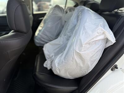 2013 Acura ILX 2.0L w/Tech   - Photo 12 - Edmonton, AB T5S 1R1