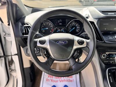 2013 Ford Escape SE   - Photo 11 - Edmonton, AB T5L 1A4