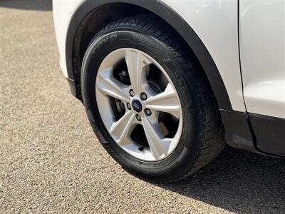 2013 Ford Escape SE   - Photo 9 - Edmonton, AB T5L 1A4