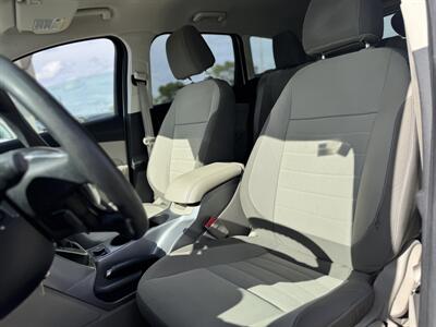 2013 Ford Escape SE   - Photo 10 - Edmonton, AB T5L 1A4