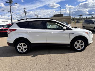 2013 Ford Escape SE   - Photo 4 - Edmonton, AB T5L 1A4