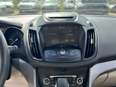 2013 Ford Escape SE   - Photo 14 - Edmonton, AB T5L 1A4