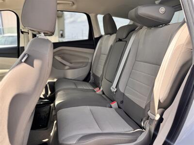 2013 Ford Escape SE   - Photo 13 - Edmonton, AB T5L 1A4