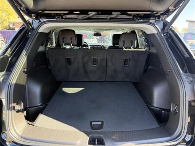 2019 Chevrolet Blazer LT - Photo 18 - Edmonton, AB T5S 1R1