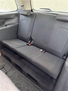 2012 GMC Acadia SL   - Photo 11 - Edmonton, AB T5L 1A4