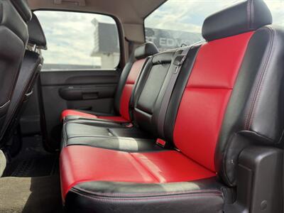 2013 GMC Sierra 1500 SL *LOW KMS* - Photo 12 - Edmonton, AB T5S 1R1