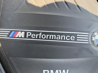 2015 BMW 4 Series 435i xDrive   - Photo 19 - Edmonton, AB T5S 1R1