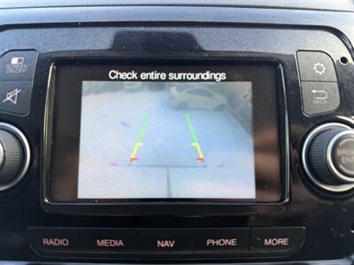 2018 RAM ProMaster 3500 159 WB   - Photo 11 - Edmonton, AB T5S 1R1