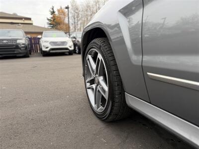 2015 Mercedes-Benz GLK GLK 350 4MATIC   - Photo 9 - Edmonton, AB T5S 1R1