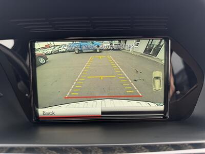 2015 Mercedes-Benz GLK GLK 350 4MATIC   - Photo 22 - Edmonton, AB T5S 1R1