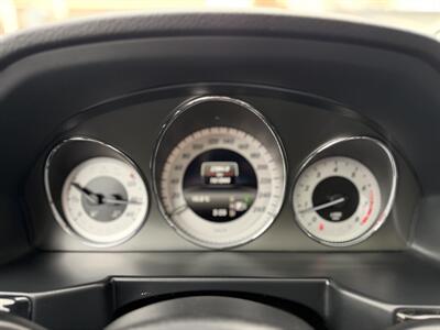 2015 Mercedes-Benz GLK GLK 350 4MATIC   - Photo 23 - Edmonton, AB T5S 1R1