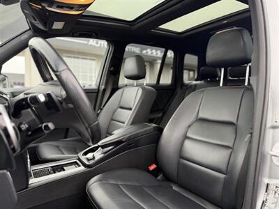 2015 Mercedes-Benz GLK GLK 350 4MATIC   - Photo 14 - Edmonton, AB T5S 1R1