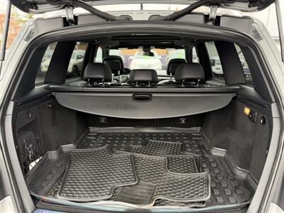 2015 Mercedes-Benz GLK GLK 350 4MATIC   - Photo 19 - Edmonton, AB T5S 1R1