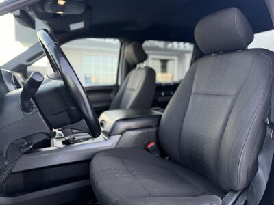 2018 Ford F-150 XLT   - Photo 9 - Edmonton, AB T5S 1R1