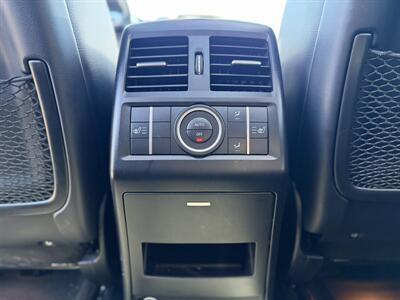 2014 Mercedes-Benz ML 350 BlueTEC *ONE OWNER, NO ACCIDENTS*   - Photo 11 - Edmonton, AB T5S 1R1