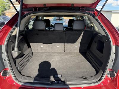 2013 Ford Edge SEL - Photo 19 - Edmonton, AB T5S 1R1