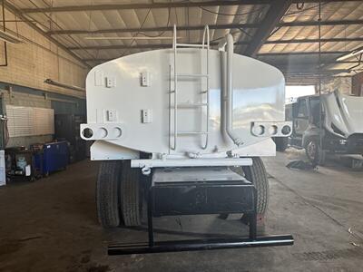 2007 International 4000 Water Truck  2,000 Gallon - Photo 3 - Phoenix, AZ 85004