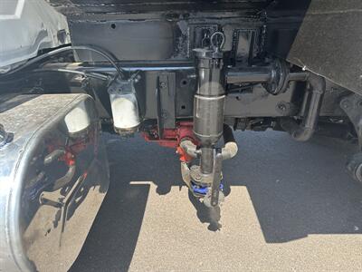 2022 International MV607 Oil Recovery  2,000 Gallon - Photo 6 - Phoenix, AZ 85004