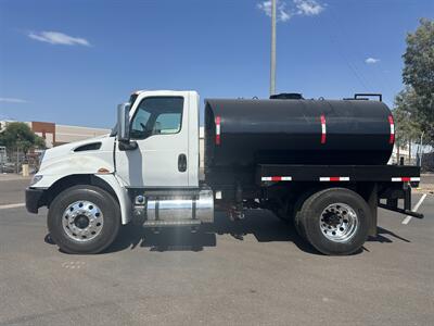 2022 International MV607 Oil Recovery  2,000 Gallon - Photo 12 - Phoenix, AZ 85004