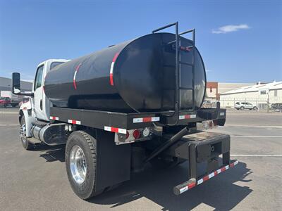 2022 International MV607 Oil Recovery  2,000 Gallon - Photo 11 - Phoenix, AZ 85004