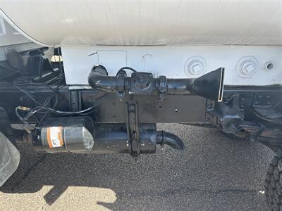 2000 GMC C7500 Water Truck  2,000 Gallon - Photo 9 - Phoenix, AZ 85004