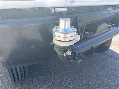 2000 GMC C7500 Water Truck  2,000 Gallon - Photo 12 - Phoenix, AZ 85004