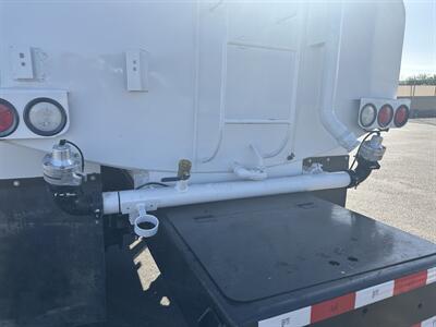 2007 International 4000 Water Truck  2,000 Gallon - Photo 11 - Phoenix, AZ 85004