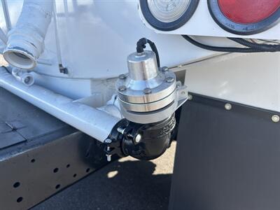 2007 International 4000 Water Truck  2,000 Gallon - Photo 12 - Phoenix, AZ 85004