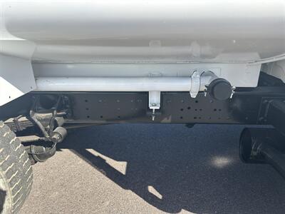 2007 International 4000 Water Truck  2,000 Gallon - Photo 10 - Phoenix, AZ 85004