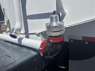 2024 Freightliner M2 Water Truck  2,000 Gallon - Photo 11 - Phoenix, AZ 85004