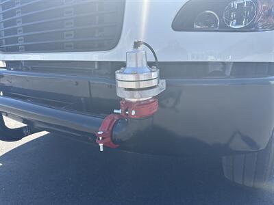2024 Freightliner M2 Water Truck  2,000 Gallon - Photo 8 - Phoenix, AZ 85004