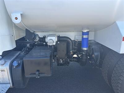 2024 Freightliner M2 Water Truck  2,000 Gallon - Photo 10 - Phoenix, AZ 85004