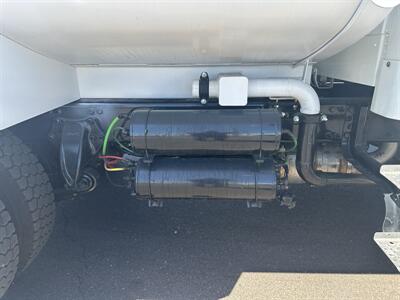 2024 Freightliner M2 Water Truck  2,000 Gallon - Photo 12 - Phoenix, AZ 85004