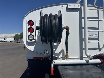 2024 Freightliner M2 Water Truck  2,000 Gallon - Photo 9 - Phoenix, AZ 85004