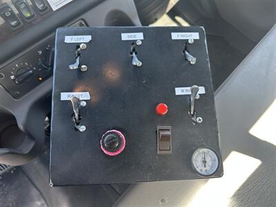 2024 Freightliner M2 Water Truck  2,000 Gallon - Photo 18 - Phoenix, AZ 85004