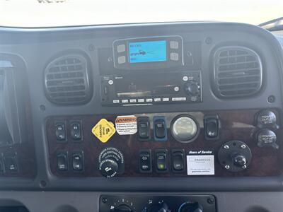 2024 Freightliner M2 Water Truck  2,000 Gallon - Photo 17 - Phoenix, AZ 85004