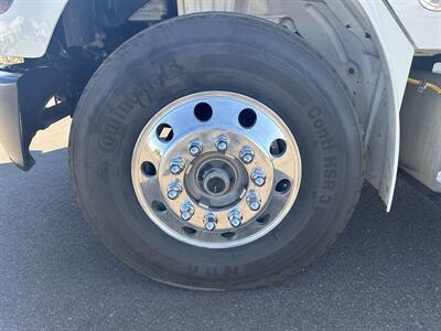 2024 Freightliner M2 Water Truck  2,000 Gallon - Photo 13 - Phoenix, AZ 85004
