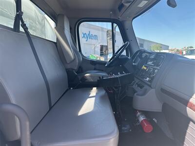 2024 Freightliner M2 Water Truck  2,000 Gallon - Photo 15 - Phoenix, AZ 85004