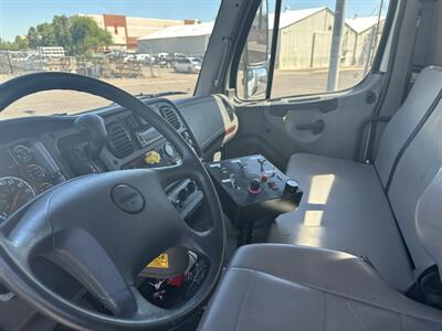 2024 Freightliner M2 Water Truck  2,000 Gallon - Photo 14 - Phoenix, AZ 85004