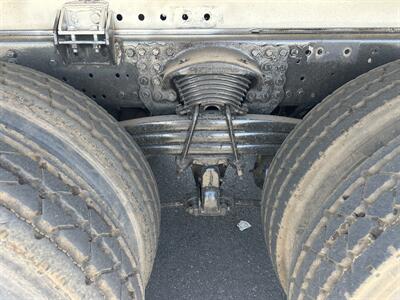2022 Peterbilt 348 Water Truck  4,000 Gallon - Photo 14 - Phoenix, AZ 85004