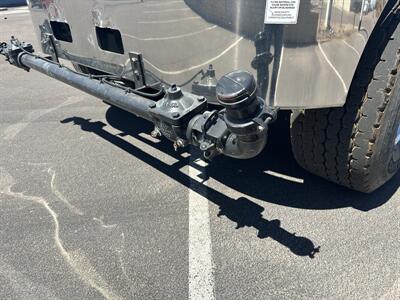 2022 Peterbilt 348 Water Truck  4,000 Gallon - Photo 12 - Phoenix, AZ 85004